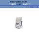 PRESA RJ45 CAT5e COMPATIBILE VIMAR ARKE' COD 19338.8.B BIANCO