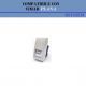 PRESA RJ45 CAT5e UTP COMPATIBILE VIMAR PLANA COD 14338.8 BIANCO