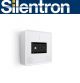 MODULO PSTN SILENTRON PER  COLLEGAMENTO RETE TELEFONICA 7011