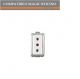 PRESA 10A COMPATIBILE BTICINO MAGIC 5113.