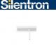 RIVELATORE ALLAGAMENTO WATER SENSOR SILENTRON 7175