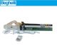 REGLETTE LED 20W 3000K BEGHELLI 74036