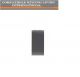 INTERRUTTORE 16A COMPATIBILE BTICINO LIVING INTERNATIONAL L4001N