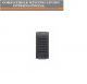 CAMPANELLO 12V COMPATIBILE BTICINO LIVING INTERNATIONAL L4351/12 SUONERIA.