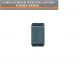 DEVIATORE 16A ARC COMPATIBILE LIVING CLASSIC 4503.
