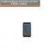INTERRUTTORE UNIPOLARE LUMINOSO ARC COMPATIBILE LIVING CLASSIC 4501LE
