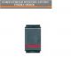 DEVIATORE LUMINOSO ARC COMPATIBILE BTICINO LIVING CLASSIC 4503LE