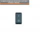 INTERRUTTORE BIPOLARE ARC COMPATIBILE LIVING CLASSIC 4511.