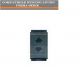 COMMUTATORE ARC COMPATIBILE BTICINO LIVING CLASSIC 4551.