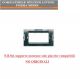 SUPPORTO 3P MARLANVIL ARC 7823 COMPATIBILE LIVING CLASSIC 4703.