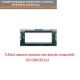 SUPPORTO 4P MARLANVIL ARC 7824 COMPATIBILE LIVING CLASSIC 4704