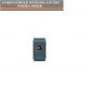 PRESA COASSIALE TV ARC COMPATIBILE LIVING CLASSIC 4662P.