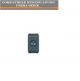 DIMMER 300W/230V ARC COMPATIBILE LIVING CLASSIC.