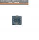 PRESA SCHUKO 2P+T 16A ARC COMPATIBILE LIVING CLASSIC 4440/3.