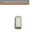 INTERRUTTORE 16A COMPATIBILE CON BTICINO 5001 SERIE MAGIC.
