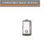 INTERRUTTORE LUMINOSO 16A COMPATIBILE BTICINO MAGIC 5001L