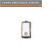 DEVIATORE 16A LUMINOSO COMPATIBILE BTICINO MAGIC 5003L