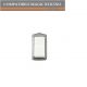 INTERRUTTORE BIPOLARE LUMINOSO COMPATIBILE CON BTICINO SERIE MAGIC