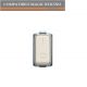 INTERRUTTORE BIPOLARE 20A COMPATIBILE BTICINO MAGIC 5011.