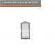 COMMUTATORE COMPATIBILE CON BTICINO SERIE MAGIC 5052N