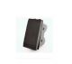 PULSANTE 160A COMPATIBILE BTICINO LIVING ITERNATIONAL
