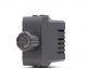 DIMMER 500W COMPATIBILE BTICINO LIVING ITERNATIONAL