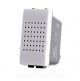 RONZATORE 220V COMPATIBILE BTICINO LIVING LIGHT N4356/230