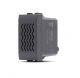 RONZATORE 220V COMPATIBILE BTICINO LIVING INTERNATIONAL