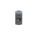 PRESA DATI RJ45 BTICINO LIVING INTERNATIONAL COMPATIBILE L4279C5E NERO