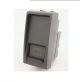 PRESA RJ45 CAT6 COMPATIBILE BTICINO LIVING INTERNATIONAL