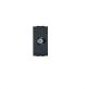 PRESA TV SAT BTICINO LIVING INTERNATIONAL COMPATIBILE NERO