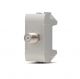 PRESA TV SAT BTICINO LIVING TECH COMPATIBILE