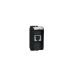 PRESA TELEFONO RJ11 BTICINO LIVING INTERNATIONAL COMPATIBILE L4258/11N NERO
