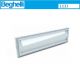 LAMPADA BEGHELLI EMERGENZA TICINQUE LED 18W IP42 SE 8584 PLAFONIERA.