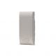art COVER PULSANTE CHIAVE COMPATIBILE LIVING TECH BTICINO