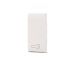 art COPRITASTO CHIAVE COMPATIBILE LIVING LIGHT BTICINO