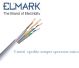 5 metri  CAVO DI RETE CAT 6 STP LAN ETHERNET INTERNET ADSL 879012 grigio metro