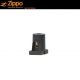 MORSETTO MAKO A MANTELLO COMPONIBILE 10mmq ZIPPO 9010.