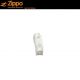 COPERTURA INTEGRALE PER MORSETTO ZIPPO GRIGIO 9144.