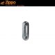 PORTELLO DA PALO PER FERITOIA DM76-109 PICO ZIPPO IN METALLO 9400.