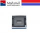 CENTRALINO DISTRIBUZIONE 8 MODULI IP65 MARLANVIL 940.08