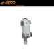 MORSETTIERA INCASSO PALO 45X186 DM78mm ZIPPO 9433.