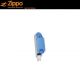 MORSETTIERA INCASSO PALO 45X186 DM102mm 4 POLI 2 FUSIBILI ZIPPO 9439.