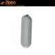 PORTELLO DA PALO PER FERITOIA 38X132 DM 76-154mm NIRIS ZIPPO 9600.