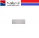 SCATOLA DERIVAZIONE 403X124X100 MARLANVIL 990.2615
