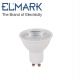 LAMPADINA LED 7W GU10 230V 4000K