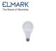 LAMPADA 12W E27 4000K LED LUCE NEUTRA