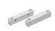 CONTATTO MAGNETICO A VISTA IN NYLON A/R2M