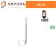 ANTENNA GSM BENTEL SECURITY CONTENITORE PLASTICO ABSOLUTA ABS-AK