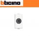 PRESA TV DIRETTA DERIVATA BTICINO MATIX AM5202D BIANCO